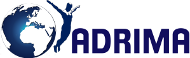 Adrima - Web development -Apps